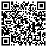 QR Code for Alcoa Construction in Ocean View, DE 19970