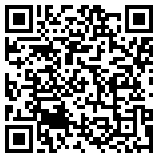QR Code for Asset Builders in Dover, DE 19901