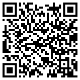 QR Code for At Home Care Agency in Dover, DE 19904