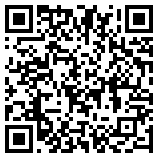 QR Code for Stacey Bonvetti Atty in Newark, DE 19713