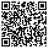 QR Code for Brandywine Signs in Wilmington, DE 19810
