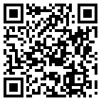 QR Code for Buzzards Inc in Rehoboth Beach, DE 19971