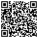 QR Code for Cafe Azafran-Rehobeth in Rehoboth Beach, DE 19971