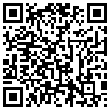 QR Code for Dawson Auto Group in Newark, DE 19711