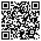 QR Code for Dedc llc in Newark, DE 19711