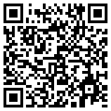 QR Code for Diamond State Graphics in New Castle, DE 19720