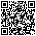 QR Code for Doghouse in New Castle, DE 19720