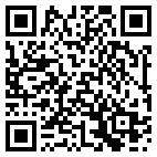 QR Code for Eshopsync Software in Wilmington, DE 19801