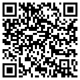 QR Code for Executive Banquet & Conference Center in Newark, DE 19702
