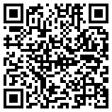 QR Code for RGS Computers in Milton, DE 19968