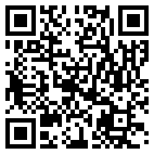 QR Code for Got a Doc in Newark, DE 19702