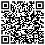 QR Code for Greenhill Deli-Pizza in Wilmington, DE 19805