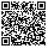 QR Code for Gundersen Mark J in WILMINGTON, DE 19801