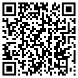 QR Code for Homer Jeremy W Attorney in DOVER, DE 19904