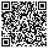 QR Code for Kba Enterprises in Wilmington, DE 19803