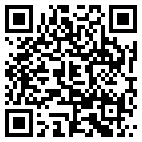 QR Code for Intelleprop Inc in Wilmington, DE 19801
