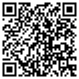 QR Code for John Lorraine European Ha Designers in Rehoboth Beach, DE 19971