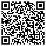 QR Code for Kingsley Orchards in Frankford, DE 19945