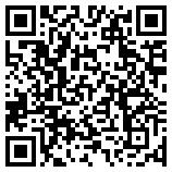 QR Code for Barry Klassman Dds in Wilmington, DE 19805