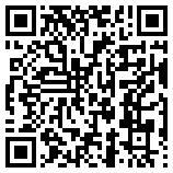 QR Code for Live Oak Home Builders in Millville, DE 19967
