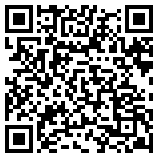 QR Code for Mascon Industries in Wilmington, DE 19801