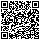 QR Code for Only Local Locksmith in Newark, DE 19702