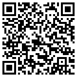 QR Code for Pryor Bonding Company in OCEAN VIEW, DE 19970