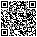 QR Code for Que Massage Therapy in Christiana, DE 19702
