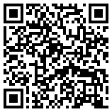 QR Code for Rahaim & Saints LLP in Wilmington, DE 19808