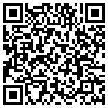 QR Code for Roche Biomedical in Newark, DE 19711