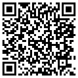 QR Code for Sea Light Design-Build, in Frankford, DE 19945