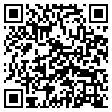 QR Code for Smith Wilbur o Builder in DOVER, DE 19901
