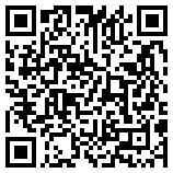 QR Code for Soft Touch Car Wash in WILMINGTON, DE 19808
