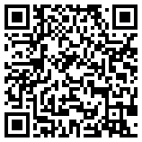 QR Code for Ssd Technology Partners in Wilmington, DE 19801