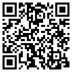 QR Code for Tim Hortons in Dover, DE 19902