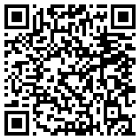 QR Code for Utility Auctions in Wilmington, DE 19801