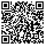 QR Code for Valle Pizza in Wilmington, DE 19808