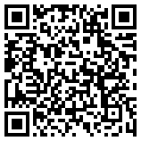 QR Code for Wilgus Associates in Lewes, DE 19958