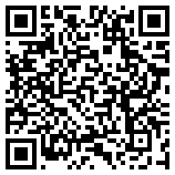 QR Code for Woloshin Lynch Natalie and Gagne PA in Wilmington, DE 19803