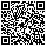 QR Code for Yoder and Sons Construction in Greenwood, DE 19950