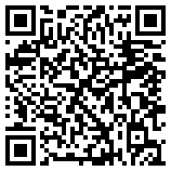 QR Code for Andrade Dalisely in Milford, DE 19963