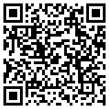 QR Code for Arden Craft Shop Museum in Wilmington, DE 19810