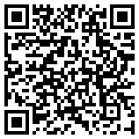 QR Code for Balotti R Franklin Atty in Wilmington, DE 19801