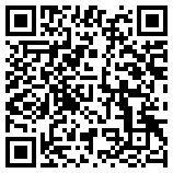 QR Code for Bayhealth Medical Center in Middletown, DE 19709