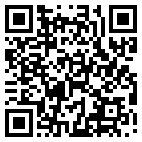 QR Code for Better Blinds in Ocean View, DE 19970