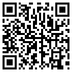 QR Code for Burning Bush in Wilmington, DE 19802