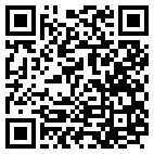 QR Code for Carl King Tire in Smyrna, DE 19977