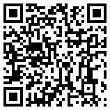 QR Code for Custom Porcelain in Townsend, DE 19734