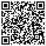QR Code for Delta Engineering in New Castle, DE 19720