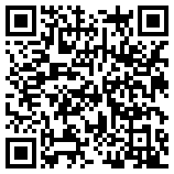 QR Code for Dgkp llc in Dover, DE 19901